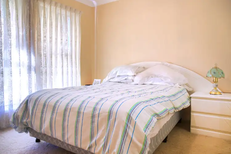 Sixth view of Homely unit listing, 1/28 Sergeant Street, Cessnock NSW 2325