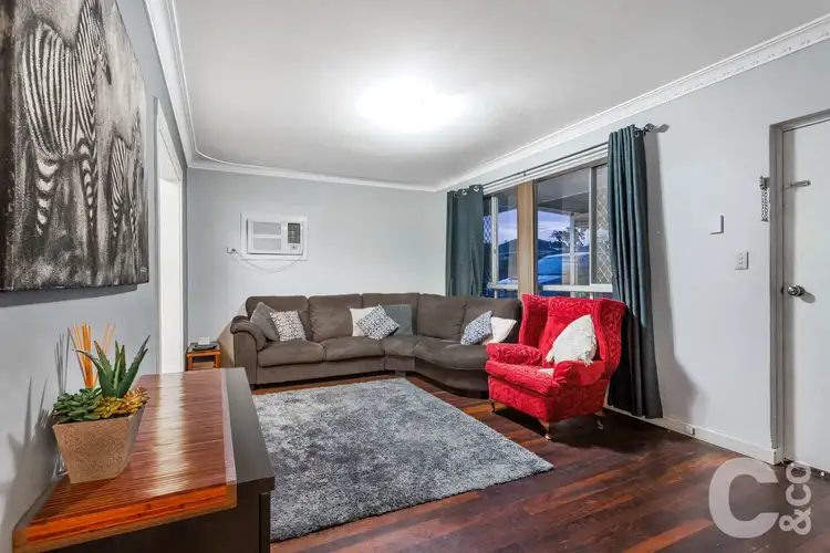 Third view of Homely house listing, 16 Leghorn Road, Orelia WA 6167