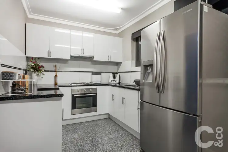 Sixth view of Homely house listing, 16 Leghorn Road, Orelia WA 6167
