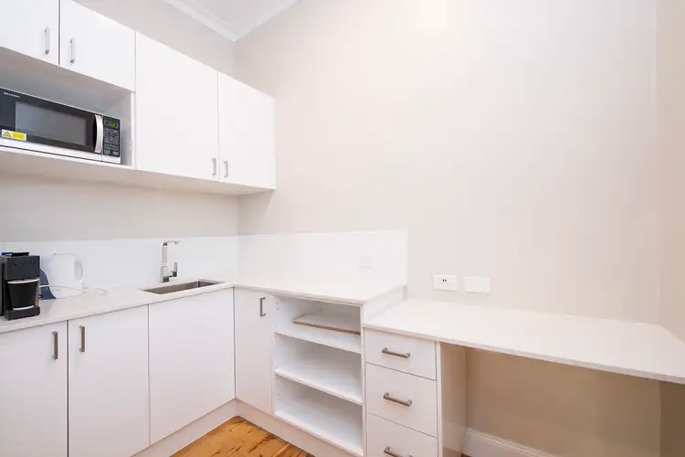 Third view of Homely house listing, 71 St Aubins Street, Scone NSW 2337
