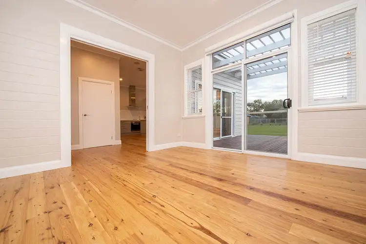 Fourth view of Homely house listing, 71 St Aubins Street, Scone NSW 2337