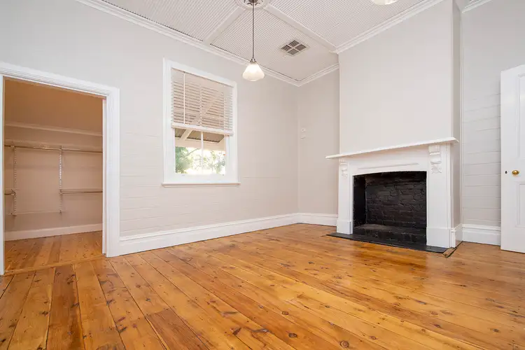 Fifth view of Homely house listing, 71 St Aubins Street, Scone NSW 2337
