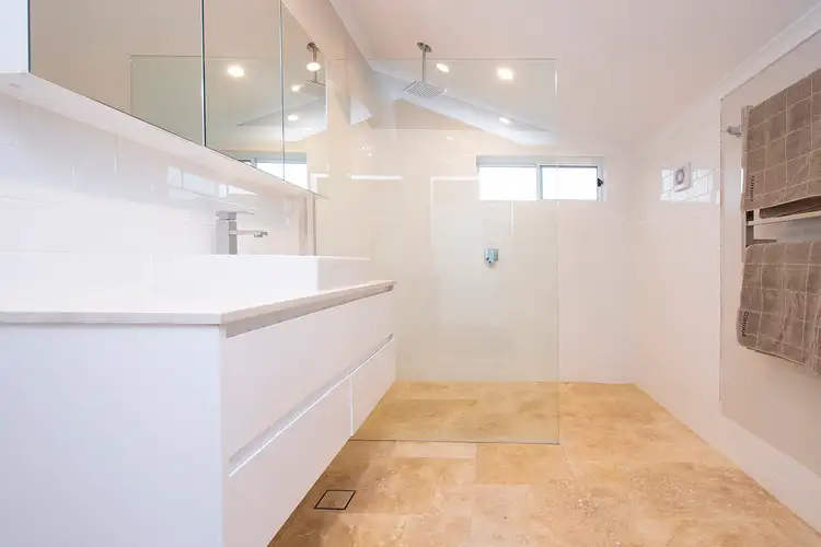 Sixth view of Homely house listing, 71 St Aubins Street, Scone NSW 2337