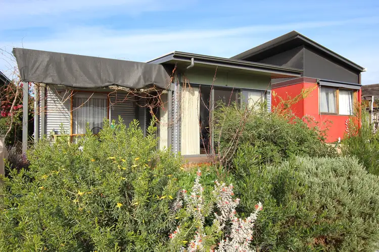 Main view of Homely house listing, 3 Kennedia Walk, Aldinga SA 5173