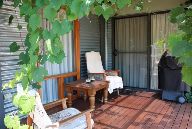 Second view of Homely house listing, 3 Kennedia Walk, Aldinga SA 5173