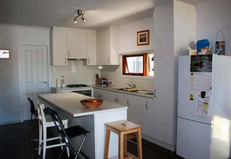 Third view of Homely house listing, 3 Kennedia Walk, Aldinga SA 5173