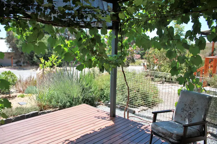 Fourth view of Homely house listing, 3 Kennedia Walk, Aldinga SA 5173