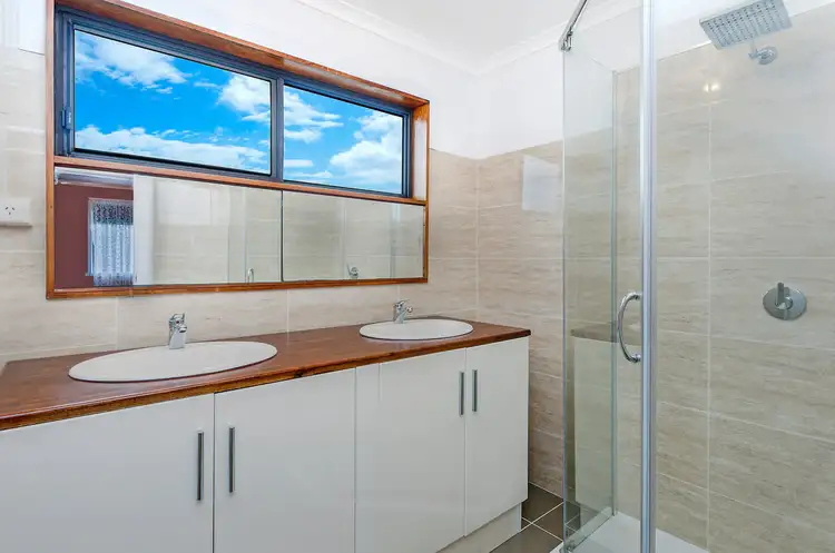 Fifth view of Homely house listing, 31 Great Ocean Road, Port Campbell VIC 3269