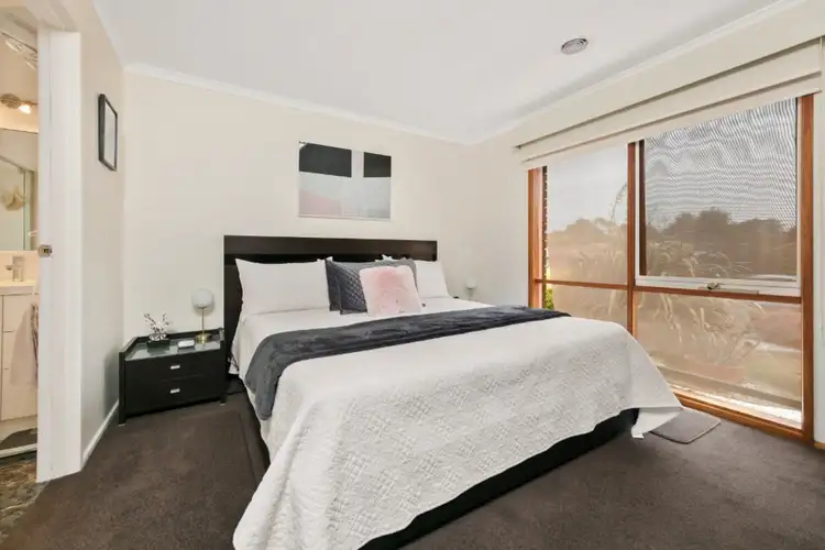 Sixth view of Homely house listing, 6 Fiona Court, Mount Martha VIC 3934