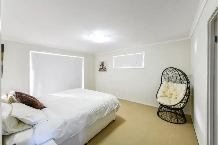 Third view of Homely house listing, 30 Grevillia Drive, Waterview Heights NSW 2460