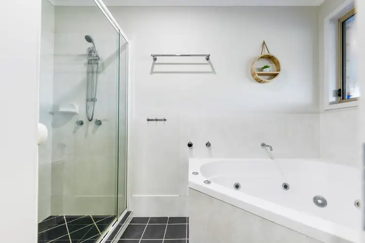 Fourth view of Homely house listing, 30 Grevillia Drive, Waterview Heights NSW 2460