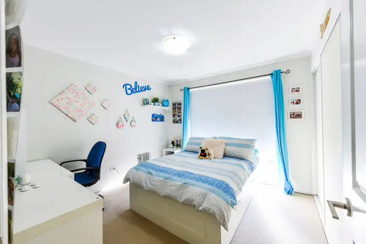 Fifth view of Homely house listing, 30 Grevillia Drive, Waterview Heights NSW 2460