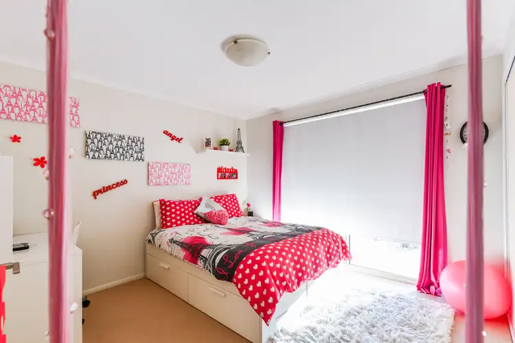 Sixth view of Homely house listing, 30 Grevillia Drive, Waterview Heights NSW 2460