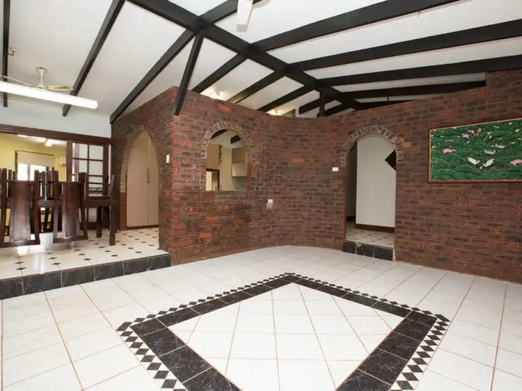 Fourth view of Homely house listing, 20 Paton Road, South Hedland WA 6722