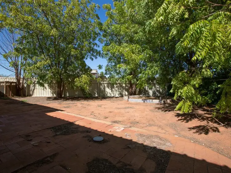 Sixth view of Homely house listing, 20 Paton Road, South Hedland WA 6722