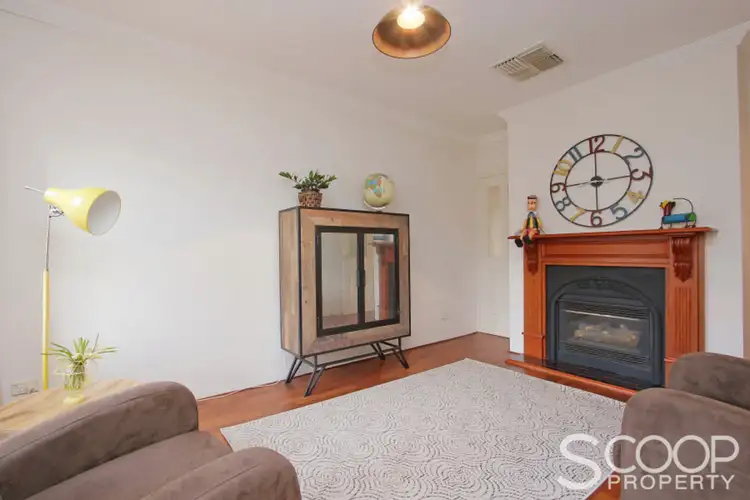 Third view of Homely house listing, 3 Speedy Cheval Street, East Fremantle WA 6158