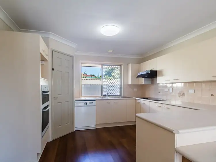 Sixth view of Homely house listing, 8 Mandy Court, Murrumba Downs QLD 4503