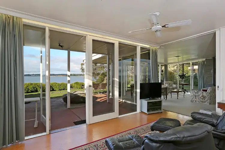 Fifth view of Homely house listing, 12 Balnagowan Avenue, Colac VIC 3250