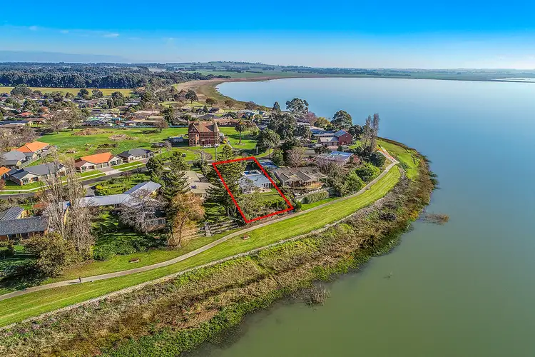 Sixth view of Homely house listing, 12 Balnagowan Avenue, Colac VIC 3250