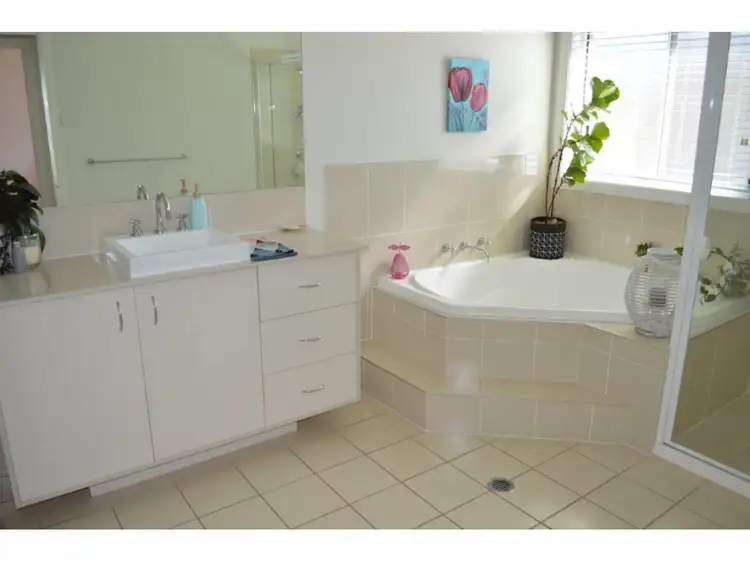 Fourth view of Homely house listing, 22 Eveleigh Road, Gunnedah NSW 2380
