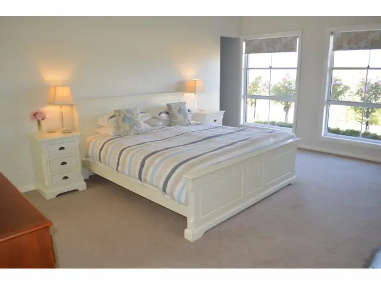Sixth view of Homely house listing, 22 Eveleigh Road, Gunnedah NSW 2380