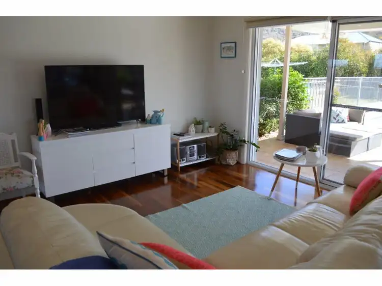 Seventh view of Homely house listing, 22 Eveleigh Road, Gunnedah NSW 2380