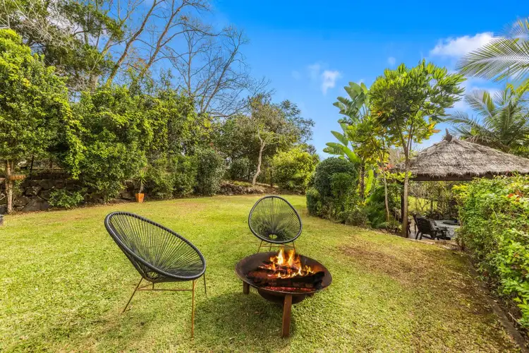 Main view of Homely house listing, 2 Edward Street, Bray Park NSW 2484
