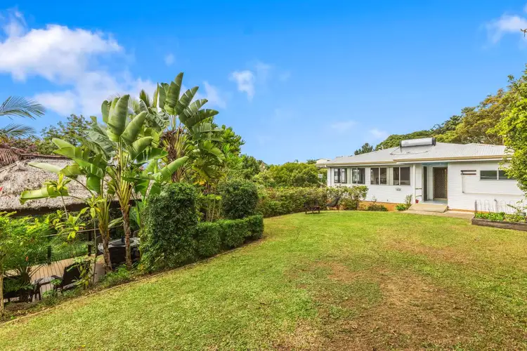 Second view of Homely house listing, 2 Edward Street, Bray Park NSW 2484