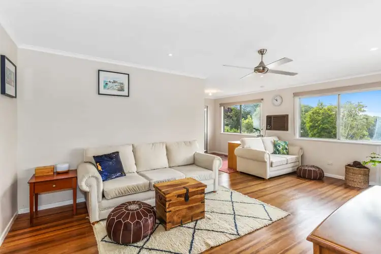 Third view of Homely house listing, 2 Edward Street, Bray Park NSW 2484
