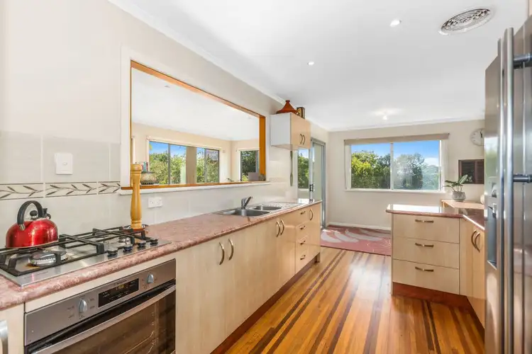 Fourth view of Homely house listing, 2 Edward Street, Bray Park NSW 2484