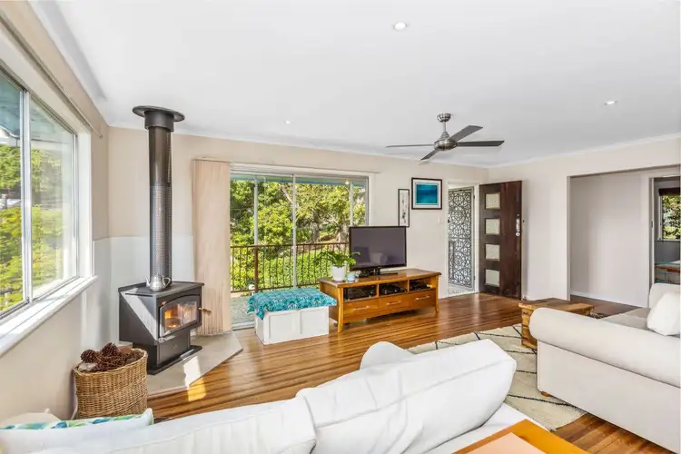 Fifth view of Homely house listing, 2 Edward Street, Bray Park NSW 2484