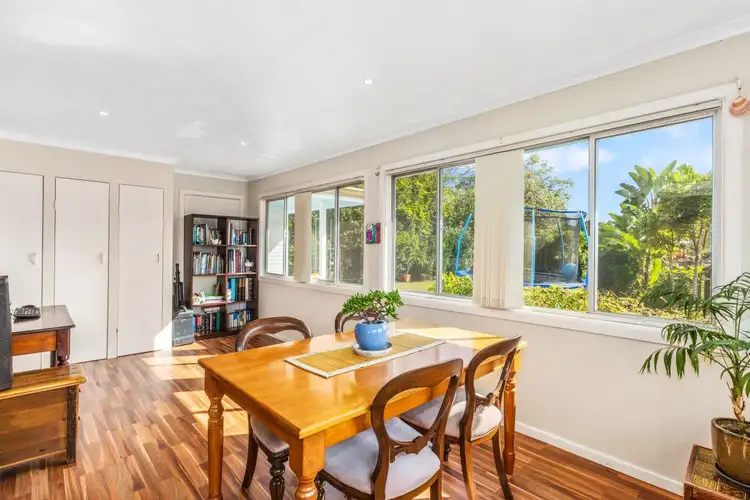 Sixth view of Homely house listing, 2 Edward Street, Bray Park NSW 2484