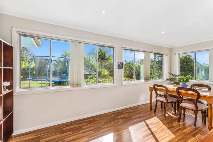 Seventh view of Homely house listing, 2 Edward Street, Bray Park NSW 2484