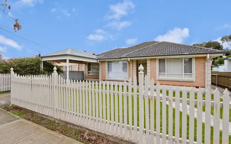 74 McInnes Avenue, Broadview SA 5083