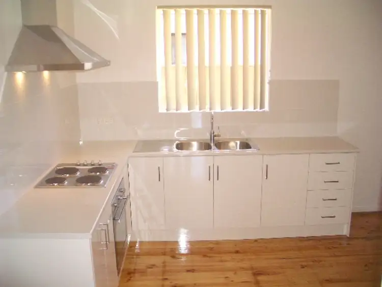 Sixth view of Homely house listing, 74 McInnes Avenue, Broadview SA 5083