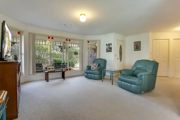 Second view of Homely house listing, 12 Thornbill Crescent, Glenmore Park NSW 2745
