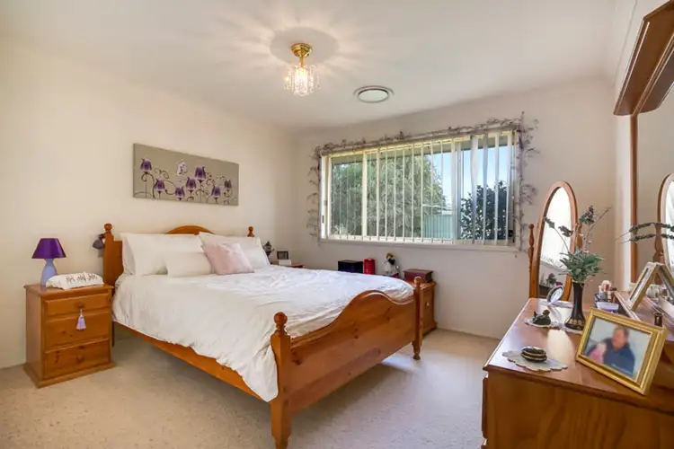Third view of Homely house listing, 12 Thornbill Crescent, Glenmore Park NSW 2745