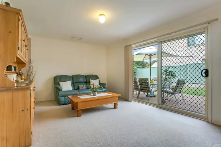Fifth view of Homely house listing, 12 Thornbill Crescent, Glenmore Park NSW 2745