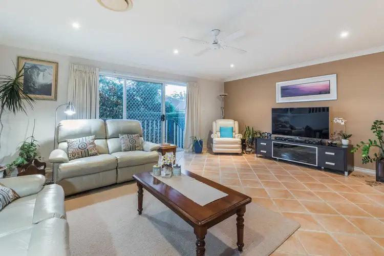 Third view of Homely house listing, 7 Tyne Close, Erina NSW 2250