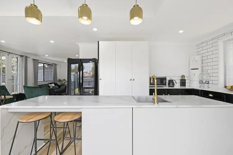Third view of Homely house listing, 20 French Street, East Toowoomba QLD 4350