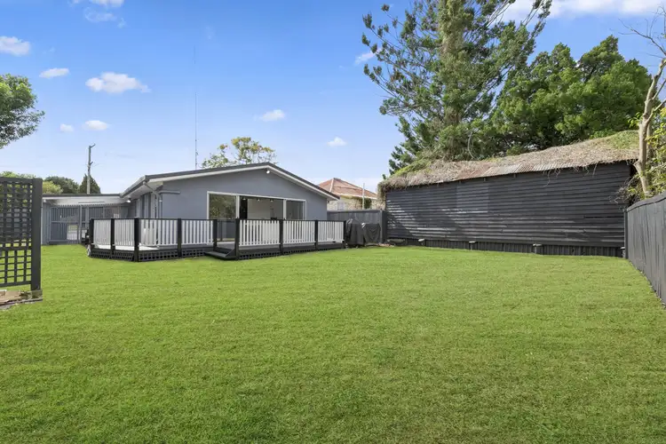 Fifth view of Homely house listing, 20 French Street, East Toowoomba QLD 4350