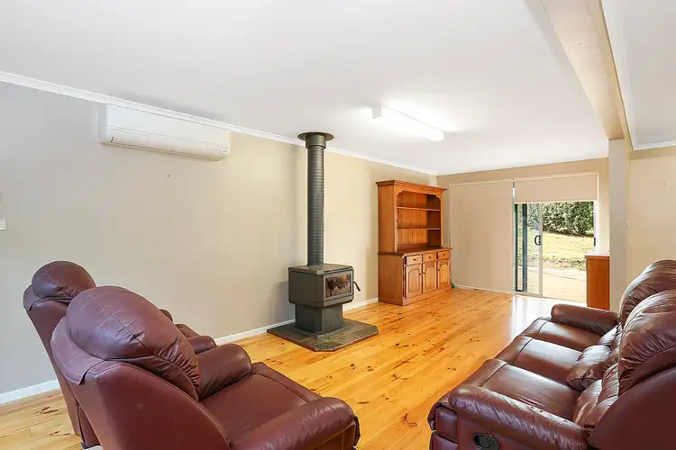 Fifth view of Homely rural property listing, 1220 Princetown Road, Cooriemungle VIC 3268