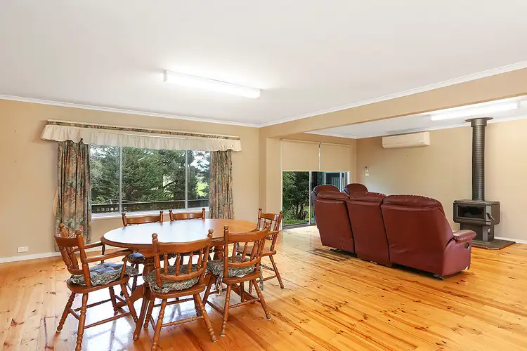 Sixth view of Homely rural property listing, 1220 Princetown Road, Cooriemungle VIC 3268