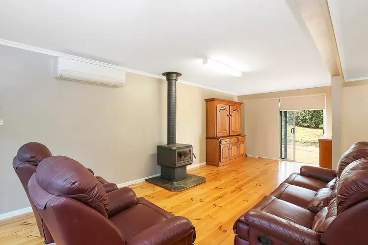 Seventh view of Homely rural property listing, 1220 Princetown Road, Cooriemungle VIC 3268