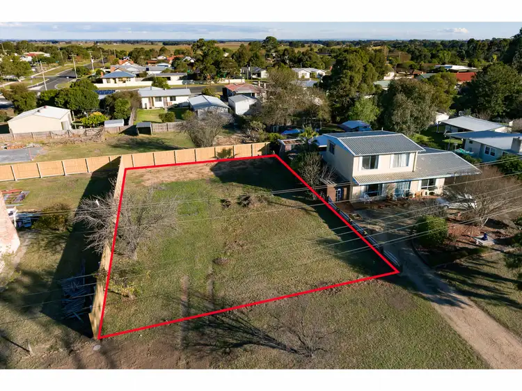 38 Blackburn Street, Stratford VIC 3862