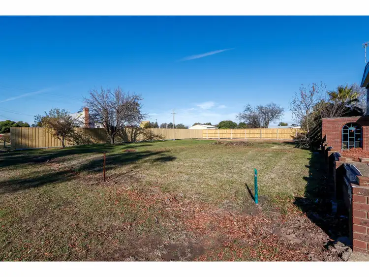 Fourth view of Homely land listing, 38 Blackburn Street, Stratford VIC 3862