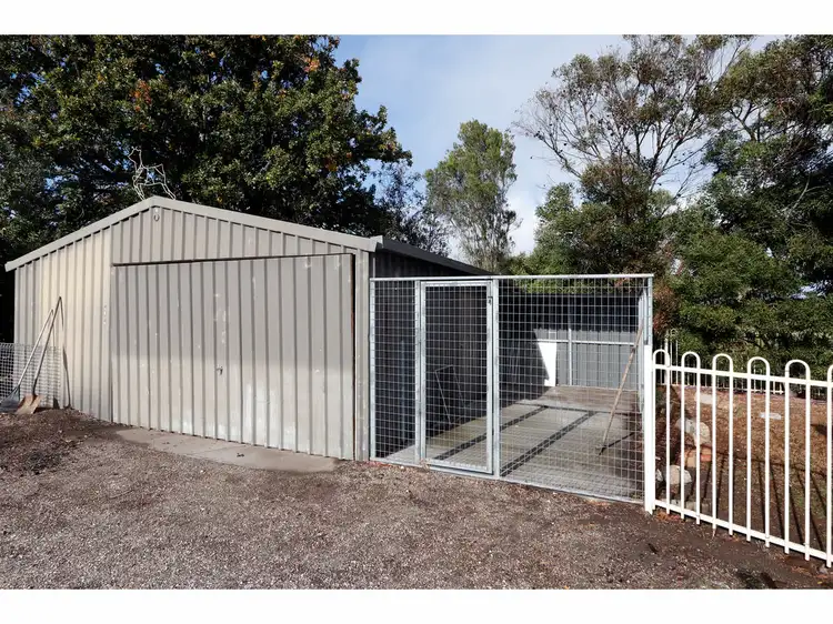Second view of Homely house listing, 484 Aerodrome Road, East Sale VIC 3852