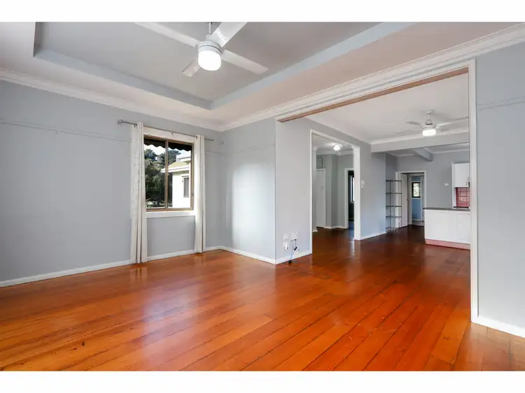 Third view of Homely house listing, 484 Aerodrome Road, East Sale VIC 3852