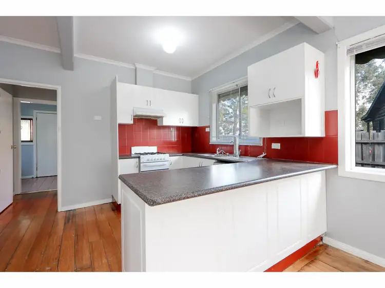 Fourth view of Homely house listing, 484 Aerodrome Road, East Sale VIC 3852