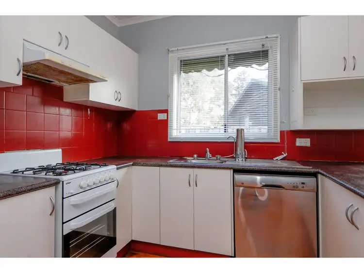 Fifth view of Homely house listing, 484 Aerodrome Road, East Sale VIC 3852